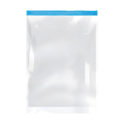 CompactGuard – Vacuüm Opbergzakken | 1+1 GRATIS