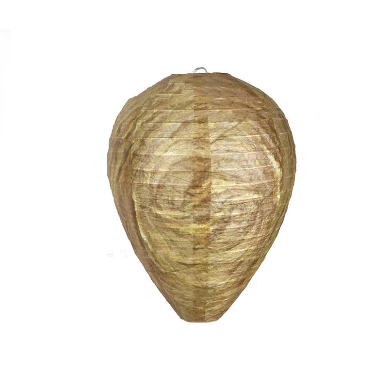 VespiShield — Wespen Afweer Beschermer | 1+1 GRATIS