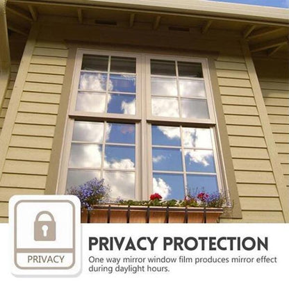 VelvetShade — Directe Privacy, Volledig Comfort