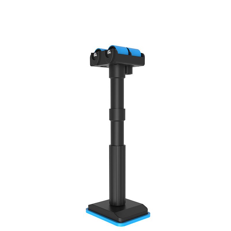 LiftSure — 1 stuk Precieze kaststeun | 50% KORTING