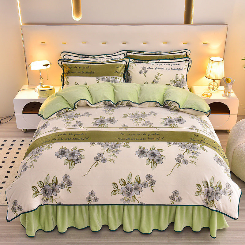 Solava ComfortSet — Gezellige Warmte, Direct Comfort