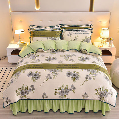 Solava ComfortSet — Gezellige Warmte, Direct Comfort