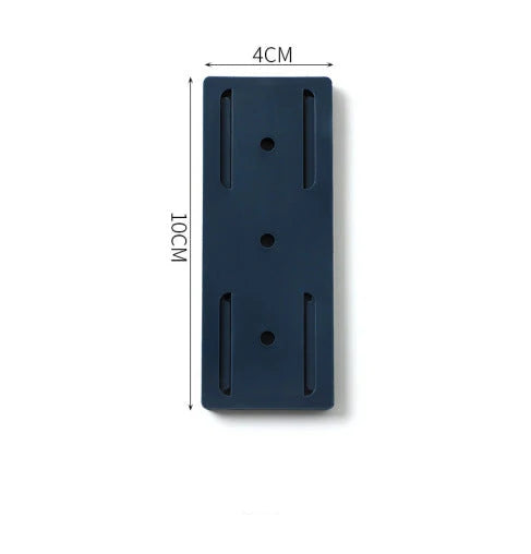 ClutterGrip — Direct Besteld, Volledige Rust