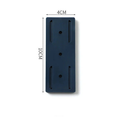 ClutterGrip — Direct Besteld, Volledige Rust