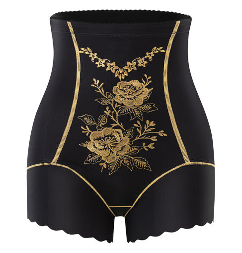 Grace — Corrigerende Taille Slip | 1+1 GRATIS