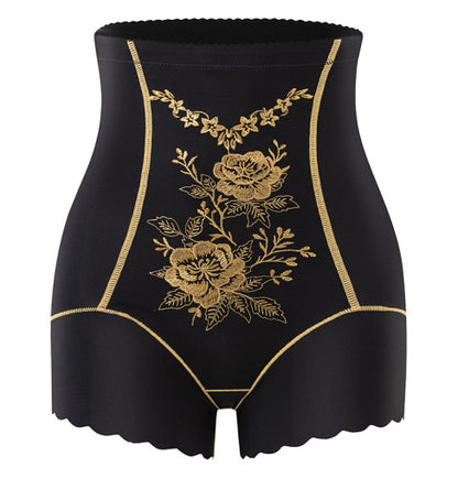 Grace — Corrigerende Taille Slip | 1+1 GRATIS