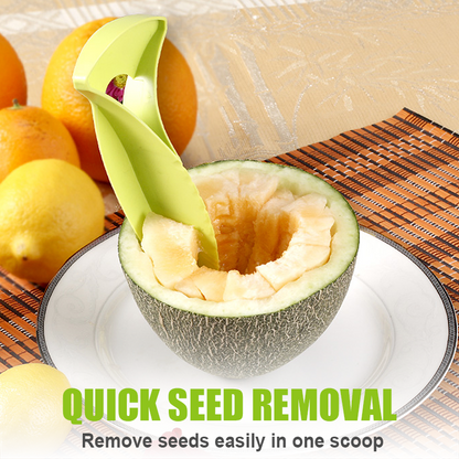 MeloraSlice — Moeiteloze Meloenmagie | 1+1 GRATIS