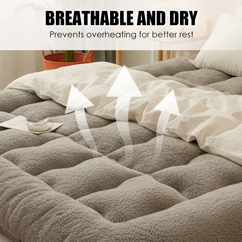 DreamNest – Word Verfrist en Pijnvrij Wakker