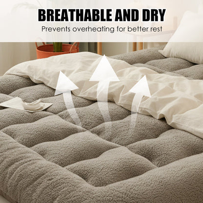 DreamNest – Word Verfrist en Pijnvrij Wakker