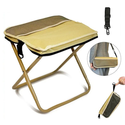 AdventureLite Kruk — Pure Comfort Overal