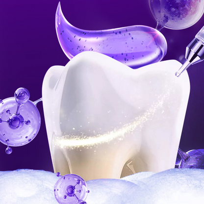 LumaPearl — Verhelderen Beschermen Vernieuwen - 100g