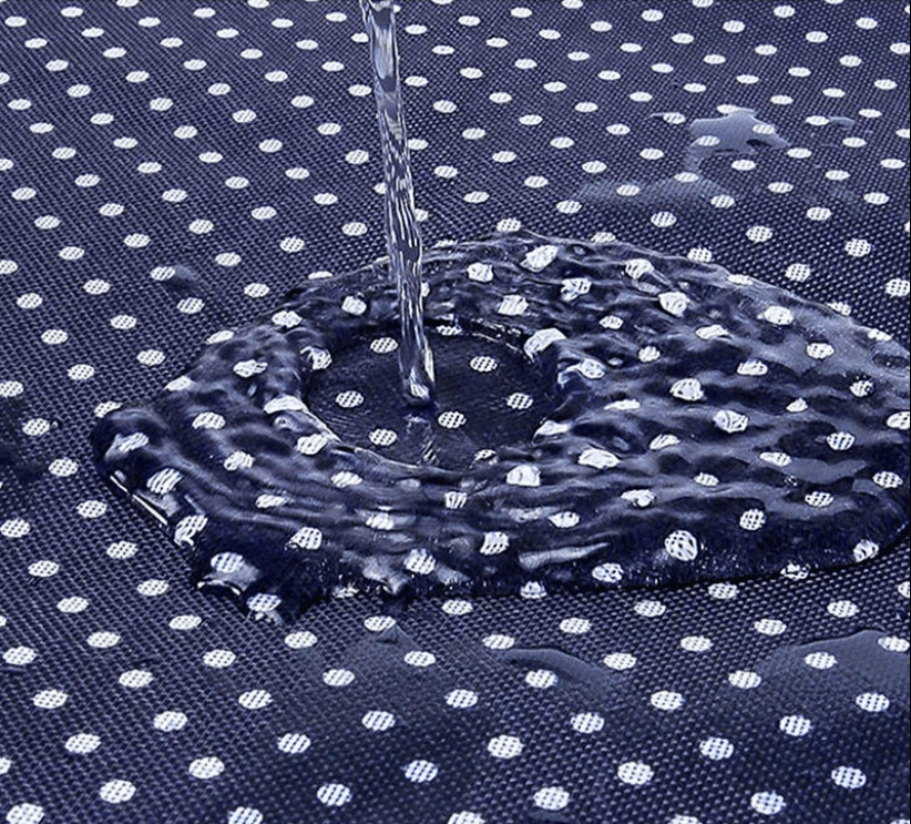 FoldaBox™ – Opvouwbare Opbergdoos met Deksel voor Slimme en Stijlvolle Opslag | 50% KORTING