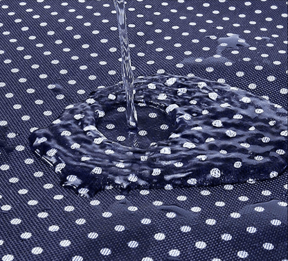 FoldaBox™ – Opvouwbare Opbergdoos met Deksel voor Slimme en Stijlvolle Opslag | 50% KORTING