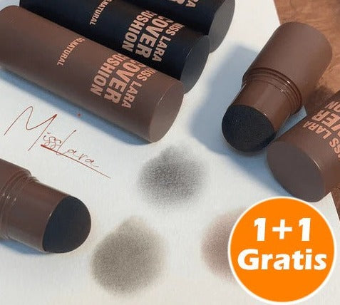 Baardgroei stimuleren: tips voor een vollere en snellere baard Baardgroei stimuleren: tips voor een vollere en snellere baard