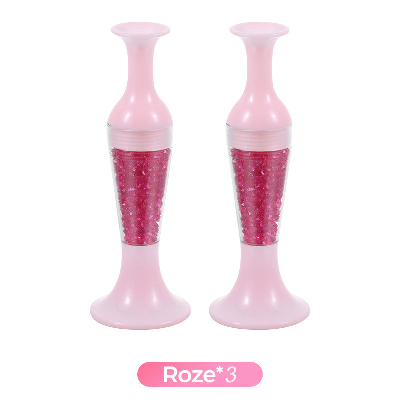 GlamDot – Precies Plaatsen Zonder Gedoe | 1+2 GRATIS