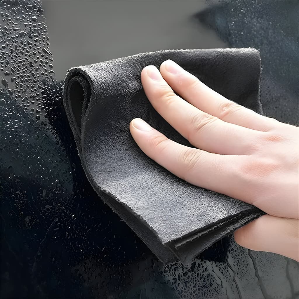 Wipex - Magisch reinigingsdoekje | 5 stuks