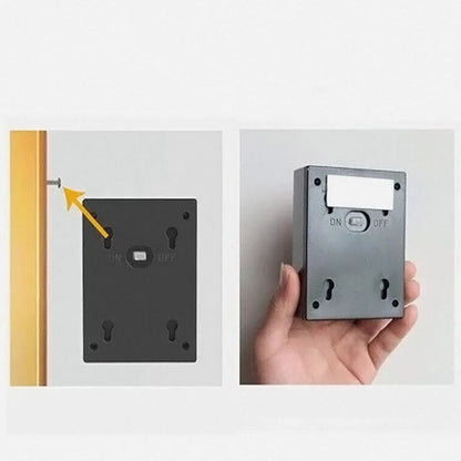 SolarGlow™ – Stijlvolle Buitenverlichting op Zonne-energie | 1+1 GRATIS