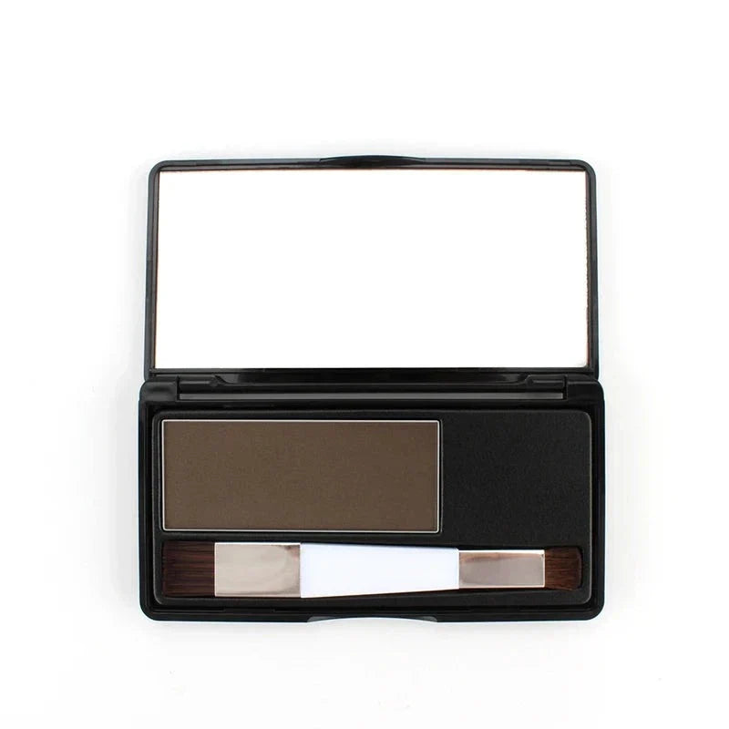 InstaCover - Natuurlijke haarlijn in een handomdraai! | 1+1 GRATIS