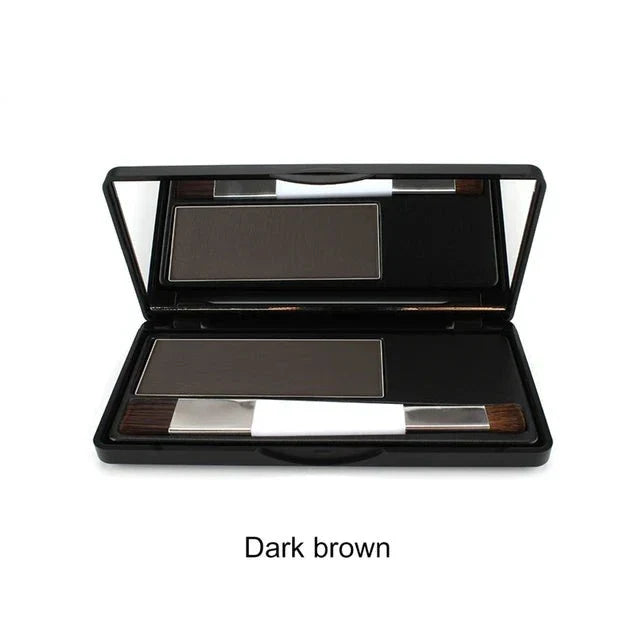 InstaCover - Natuurlijke haarlijn in een handomdraai! | 1+1 GRATIS