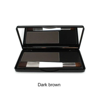 InstaCover - Natuurlijke haarlijn in een handomdraai! | 1+1 GRATIS