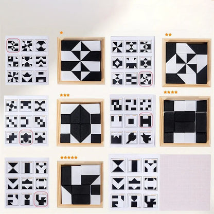 Creativiteit en probleemoplossing ontwikkelen