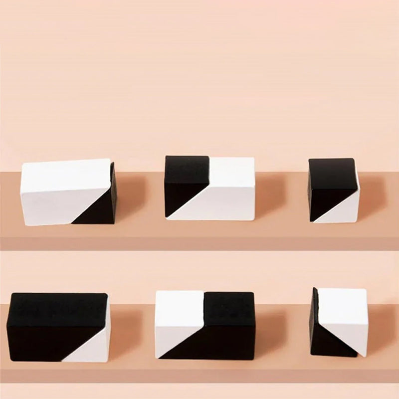 Creativiteit en probleemoplossing ontwikkelen