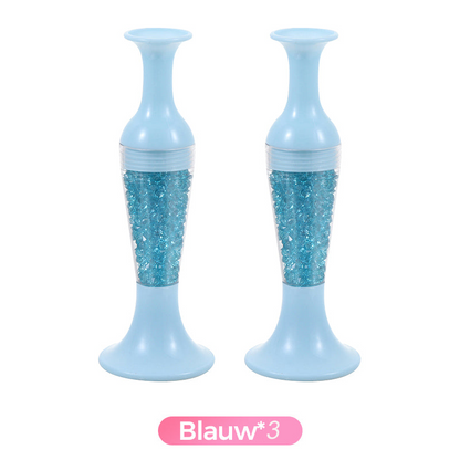 GlamDot – Precies Plaatsen Zonder Gedoe | 1+2 GRATIS