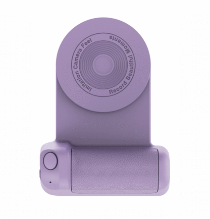 SmartGrip Pro – Veilig en Zeker Vastleggen