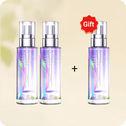 SilkEase – Haarverzorgingsoliespray | Koop 1 + Koop 1 GRATIS