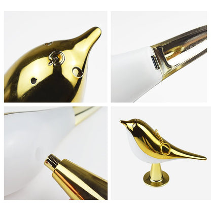 LightBird – Draadloos Licht met Stijl | 50% KORTING