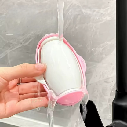 FluffAway – Penguin pluisverwijderaar | 1+1 GRATIS