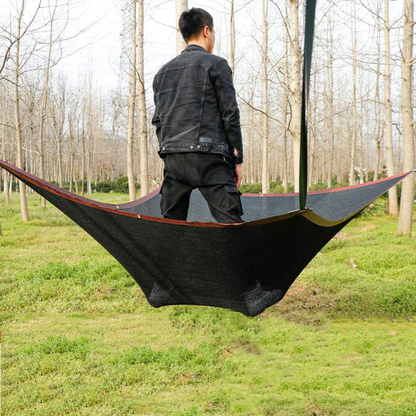 SunShield™ Anti-UV zonnefilter