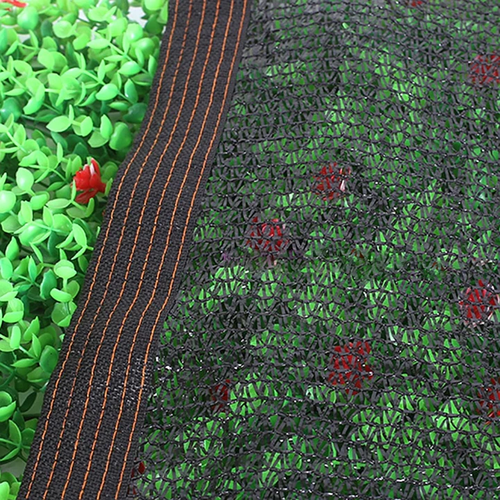 SunShield™ Anti-UV zonnefilter