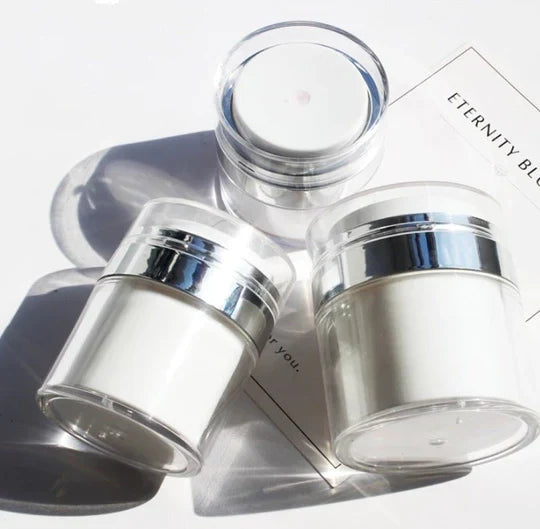 GlowEssence - Gemak en Luxe voor je Huidverzorging | 1+2 GRATIS