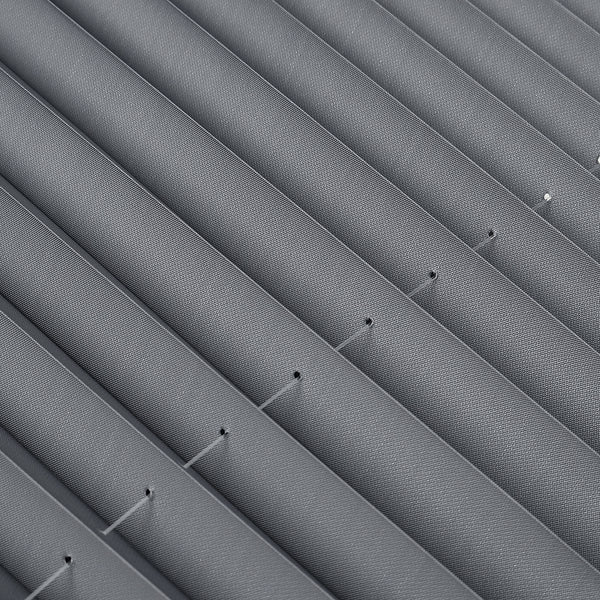 SunLux® Acordeon Auto-Parasolar | 50% KORTING