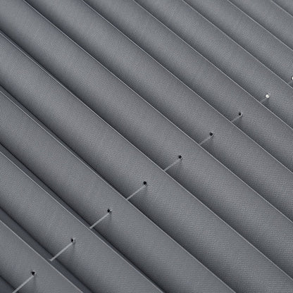 SunLux® Acordeon Auto-Parasolar | 50% KORTING