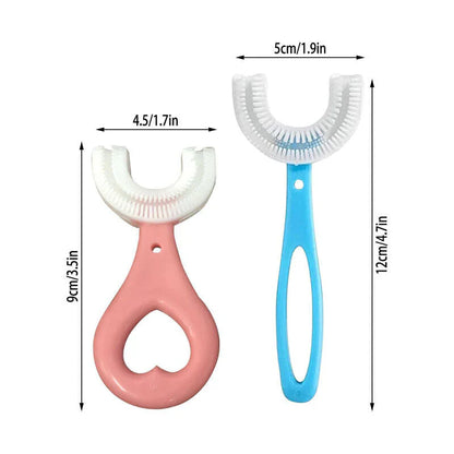 Voor de gezondheid van je kinderen