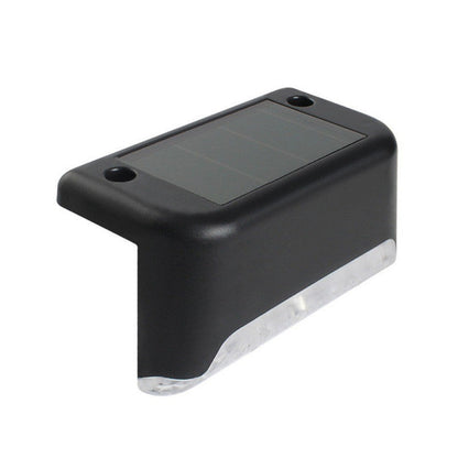 VividLights™ LED-zonnetrapverlichting | 2+2 GRATIS