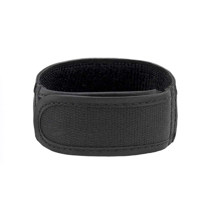 FlexiBelt - Onzichtbare riem met ultiem comfort en flexibiliteit | 1+1 GRATIS