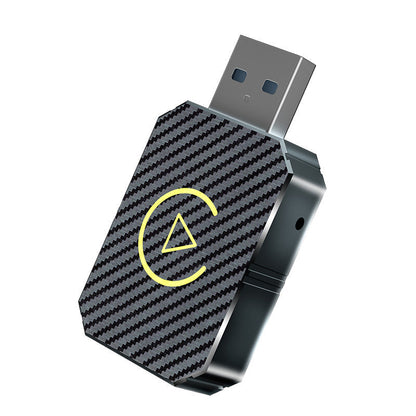 AutoLink - Mini draadloze adapter | 50% KORTING