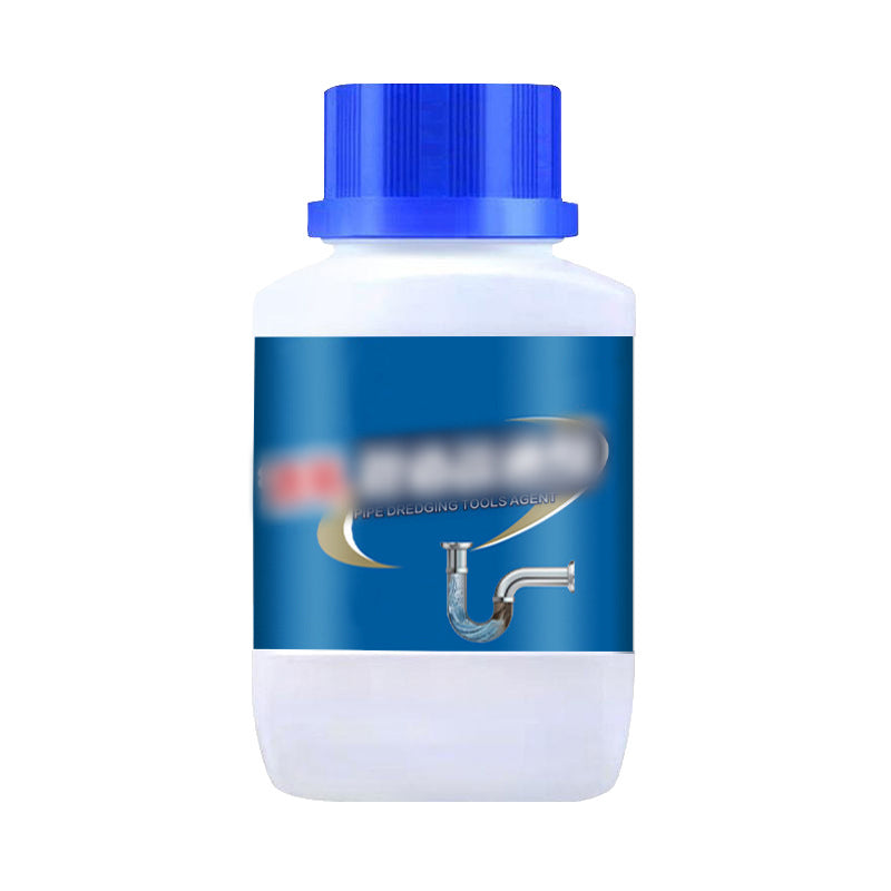 Pijpleiding Ontslibmiddel