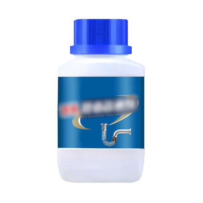 Pijpleiding Ontslibmiddel