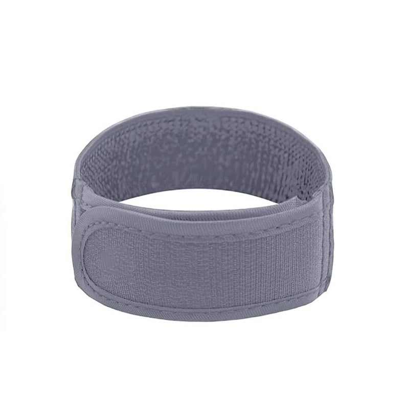 FlexiBelt - Onzichtbare riem met ultiem comfort en flexibiliteit | 1+1 GRATIS