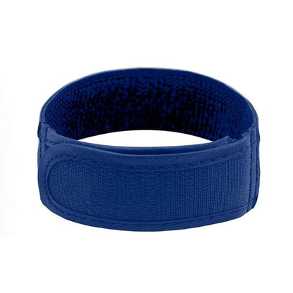 FlexiBelt - Onzichtbare riem met ultiem comfort en flexibiliteit | 1+1 GRATIS