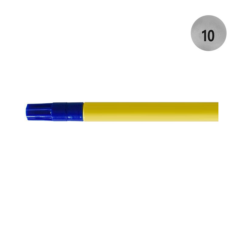 PaintFix™ – Weg met krassen in seconden! 1+2 GRATIS