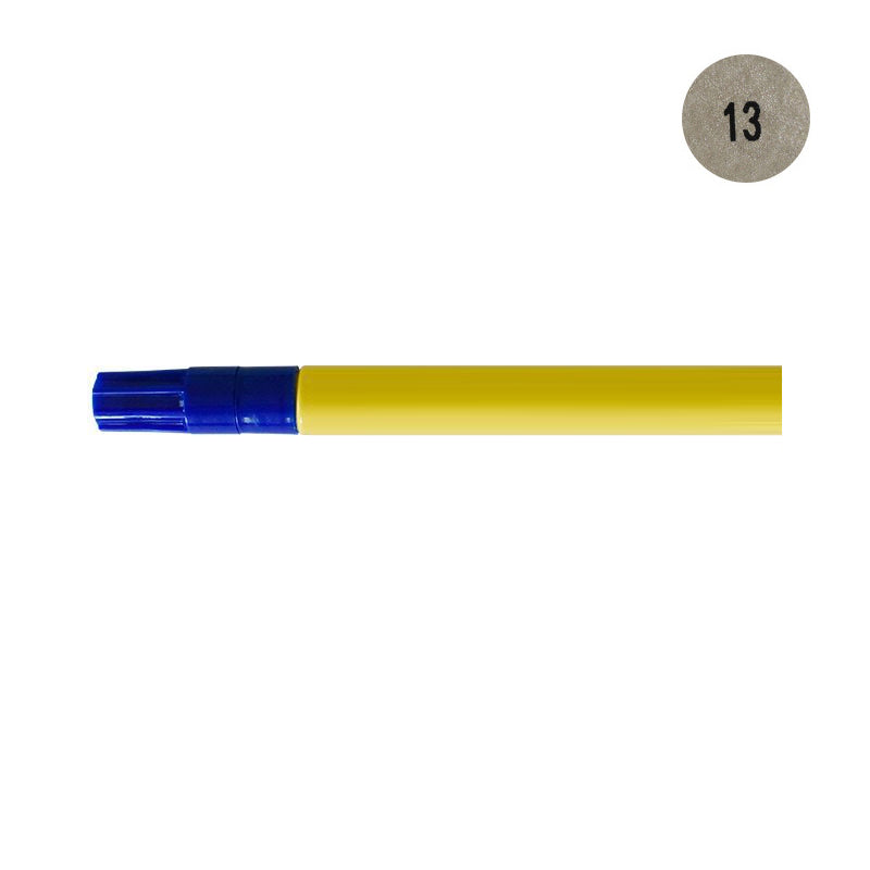 PaintFix™ – Weg met krassen in seconden! 1+2 GRATIS