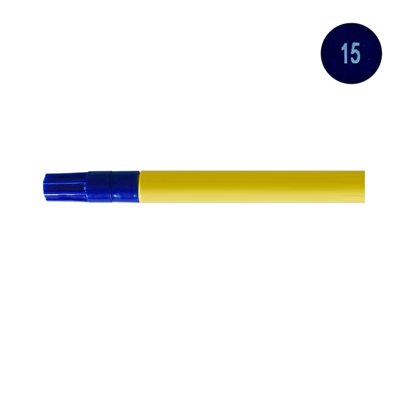 PaintFix™ – Weg met krassen in seconden! 1+2 GRATIS