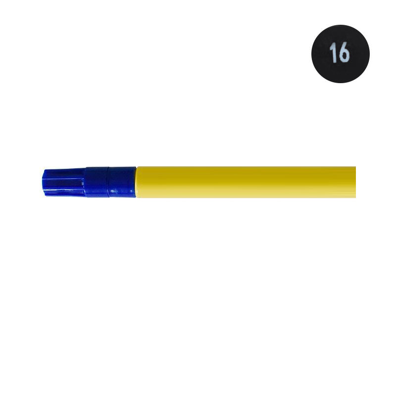 PaintFix™ – Weg met krassen in seconden! 1+2 GRATIS