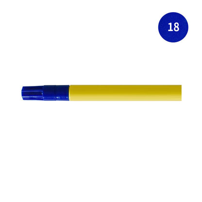 PaintFix™ – Weg met krassen in seconden! 1+2 GRATIS