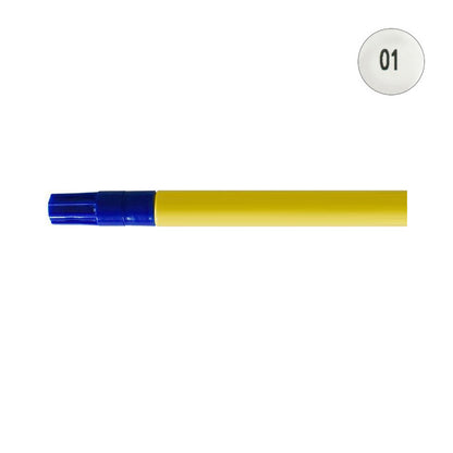 PaintFix™ – Weg met krassen in seconden! 1+2 GRATIS